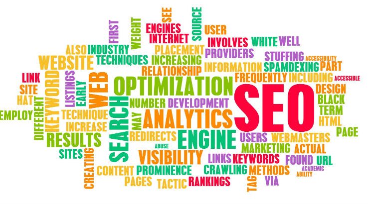 Hiring the Best SEO Services in Guelph, ON, Will Make a Difference!