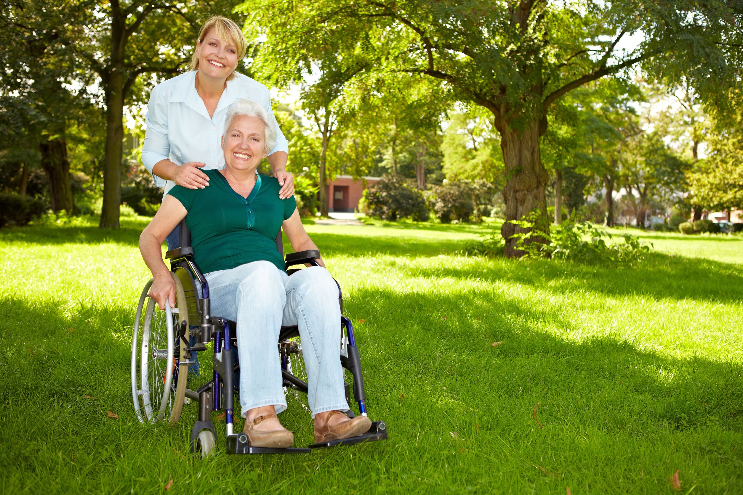 Nurturing Hope and Independence: Understanding the Power of Handicapped Trusts