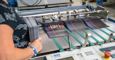 Why You Should Consider Statement Printing and Mailing Services