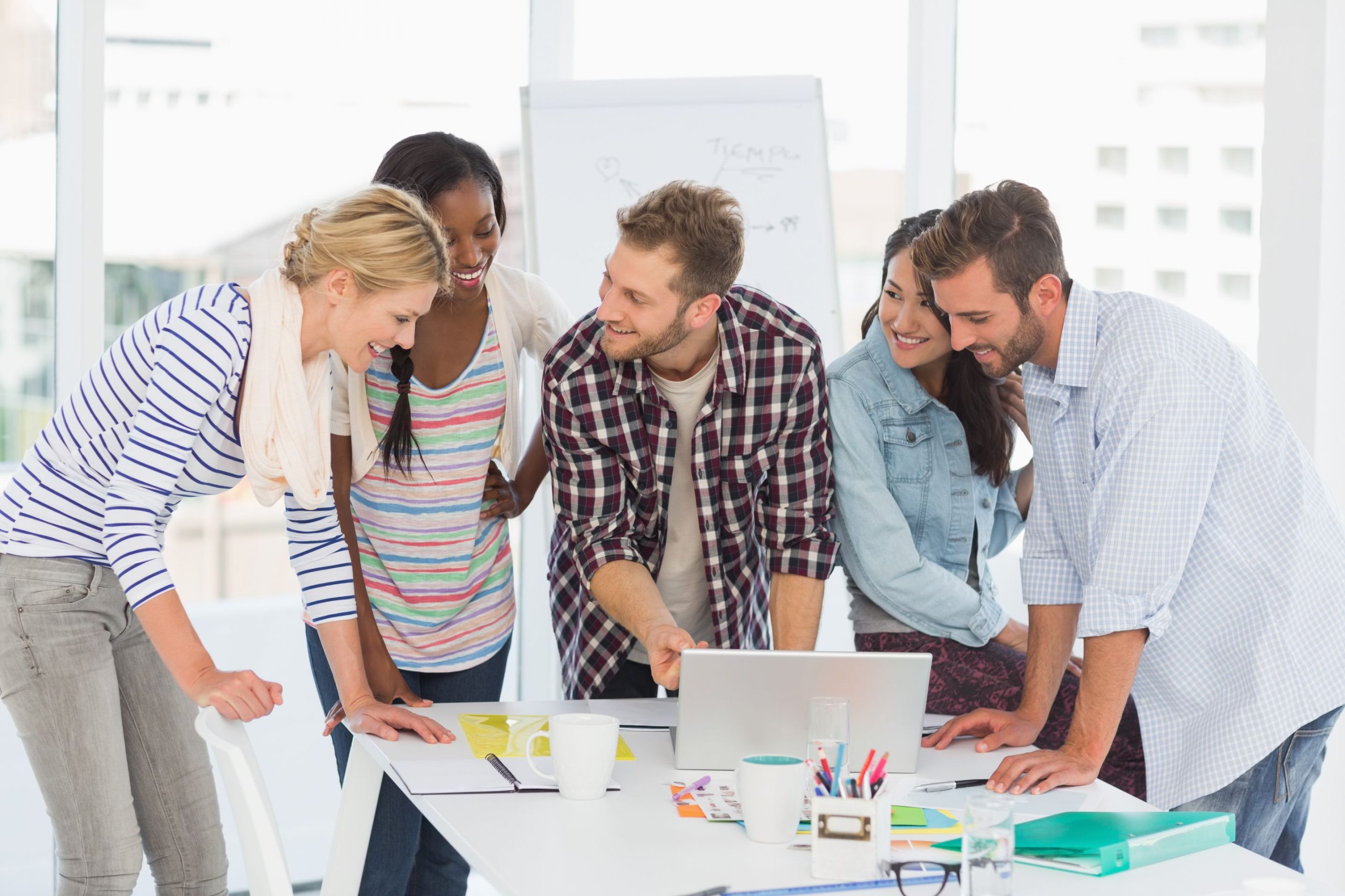 Benefits of Working With a Digital Marketing Consultancy in Fort Lauderdale