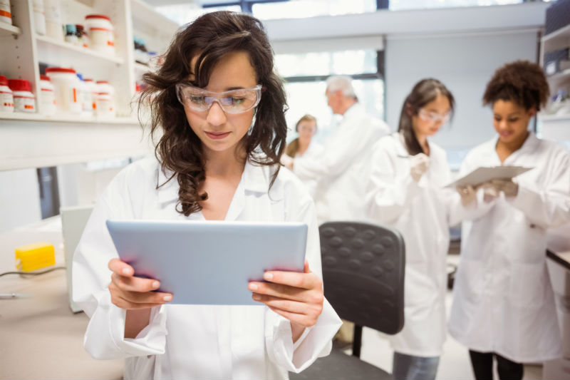 7 Reasons To Take An Online Sales Training Class
