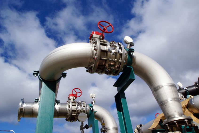 Talented Experts Can Assist You with Industrial Equipment Repair in Grand Junction, CO