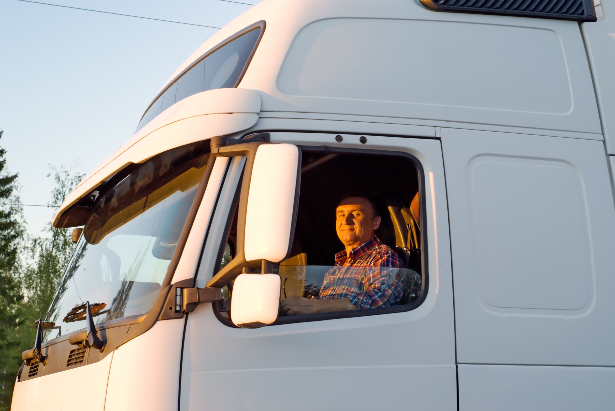 Finding Quality Used Trucks Near Natchez MS