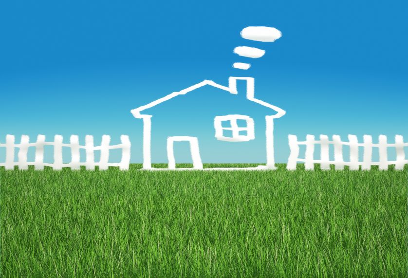 The Best Land Real Estate Company in Richland County, WI, Makes Buying a Lot Easier