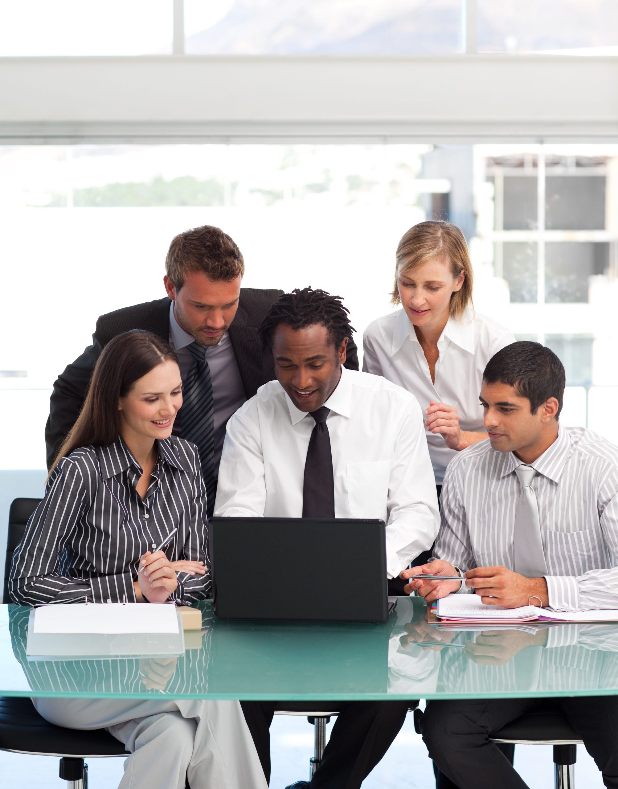 Unraveling the Secrets of Effective Facilitation Training
