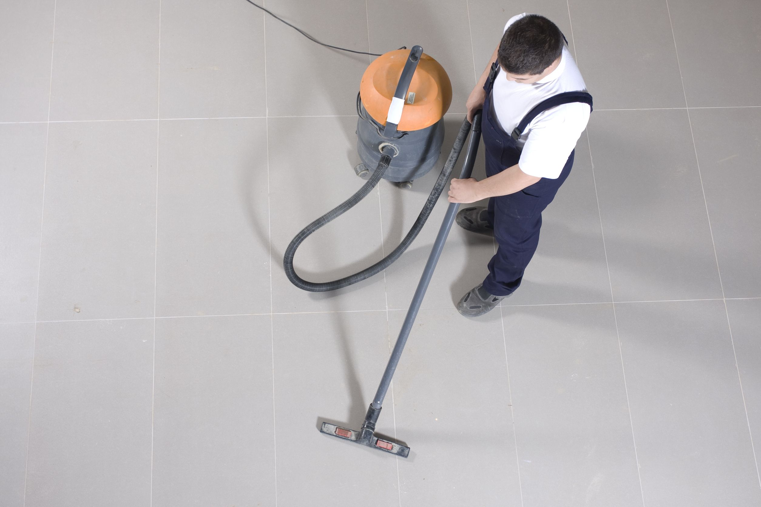 Hire Dependable Janitorial Services in Westchester County, NY