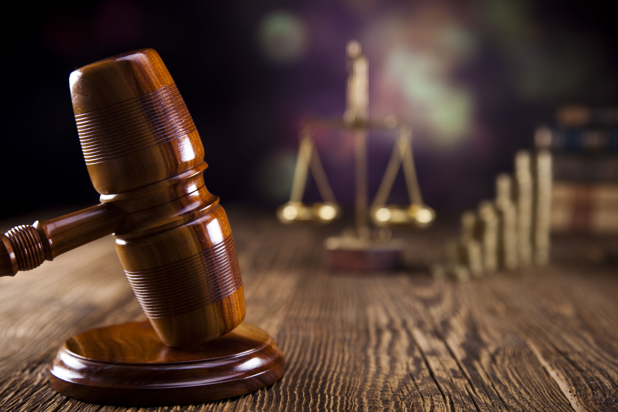 The Basics of What a Real Estate Lawyer in Irvine CA