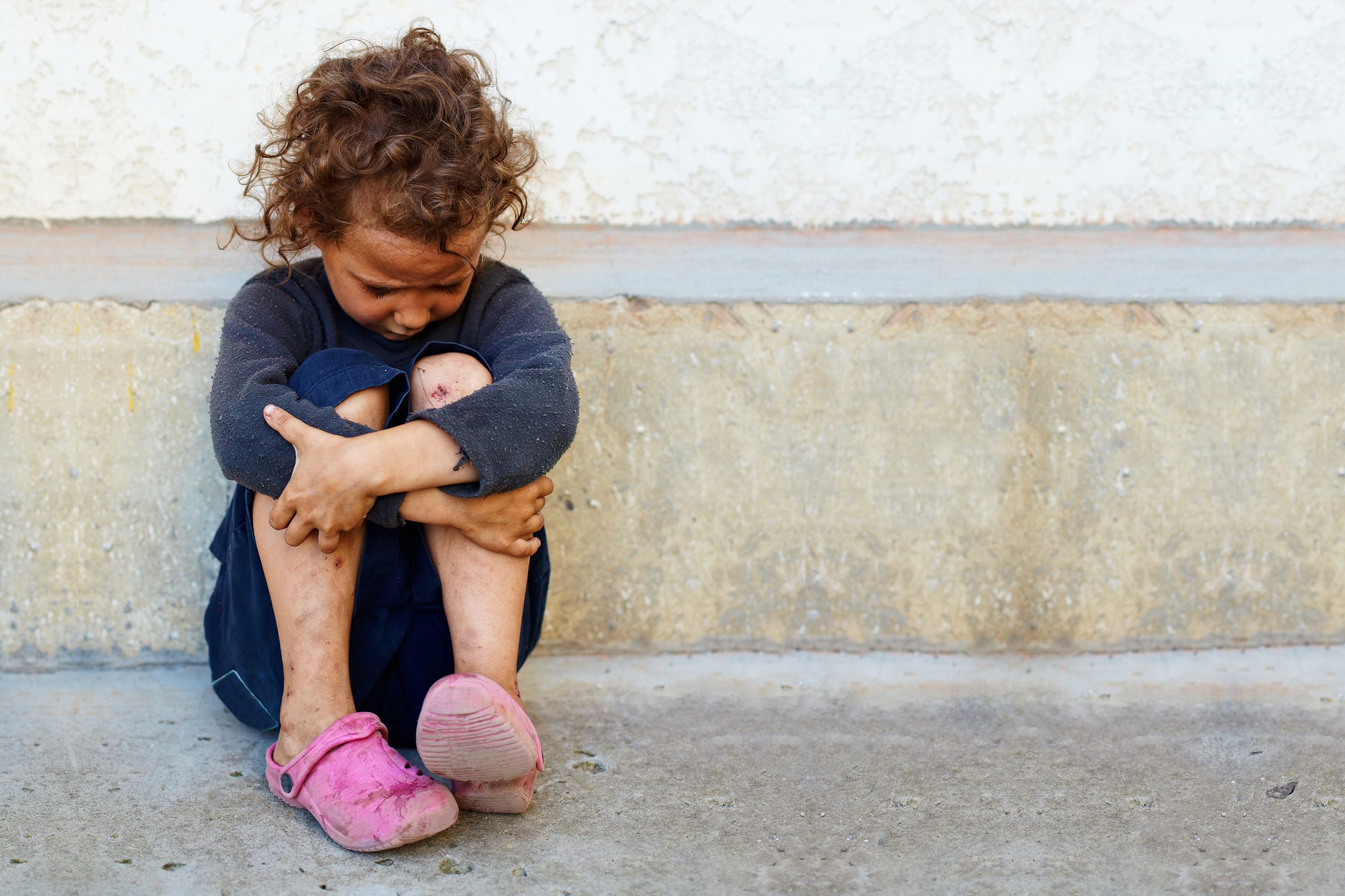 Benefits of Sending Your Child to a Therapist in Brooklyn, NY