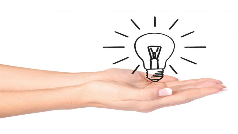 Why Choose A Digital Marketing Company Serving Alexandria, LA?