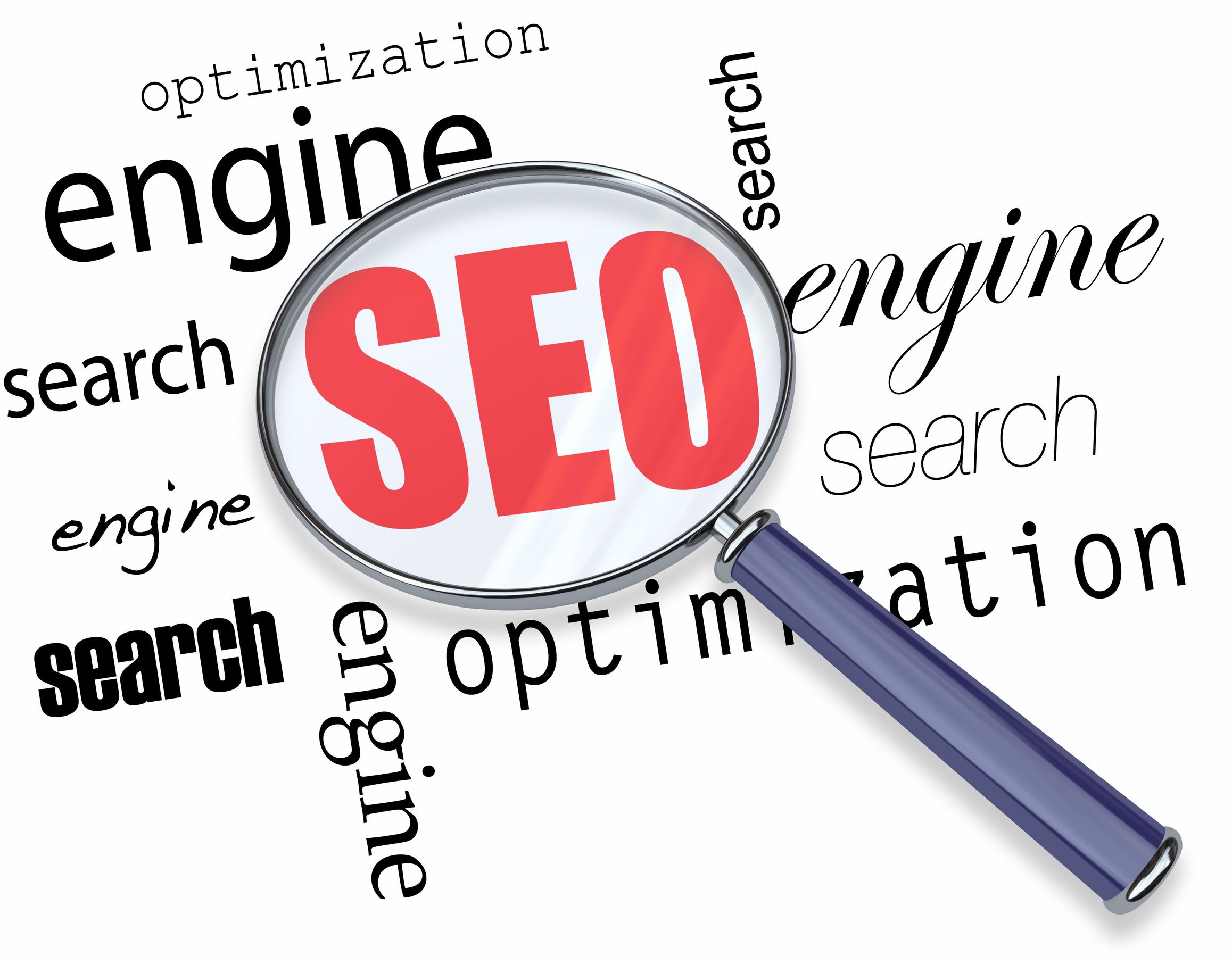 7 Things To Consider When Picking A Boise Search Engine Optimization Firm