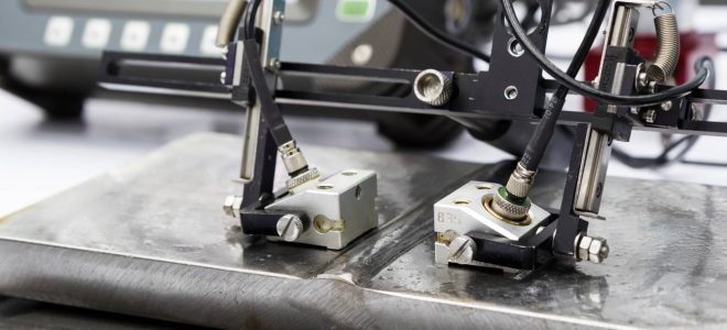 Look for Plastic Injection Molding Companies with Expertise and Knowledge
