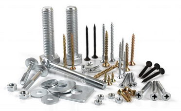 The Best Stainless Steel Thread-Forming Screws Can Be Found Online