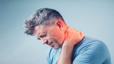 Scheduling an Appointment with a Chiropractor in Fort Collins, CO Is a Good Choice