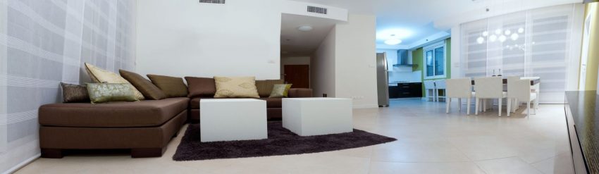 The Leaders in Basement Transformation Success in Farmington, CT