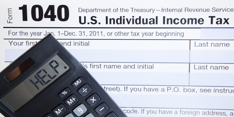 Why You Need a Certified Tax Accountant