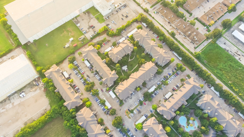 Guiding you through Land Real Estate Company in Sioux County, IA