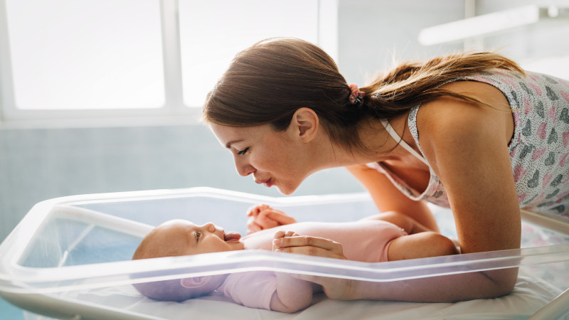 Reasons to Consider a Natural Birth Doula in Orange County, CA