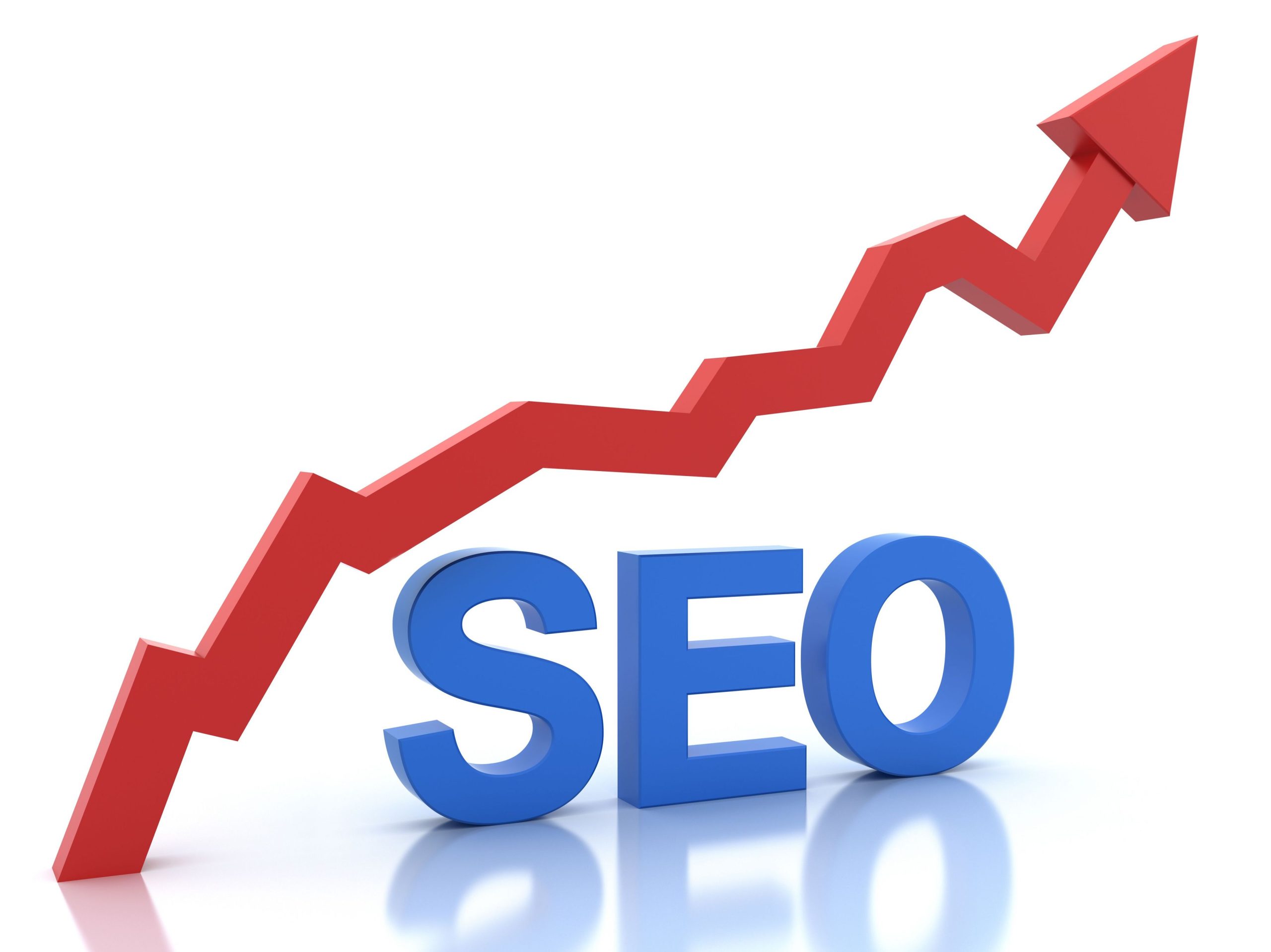 10 Aspects Of SEO An SEO Company In Boise Should Know