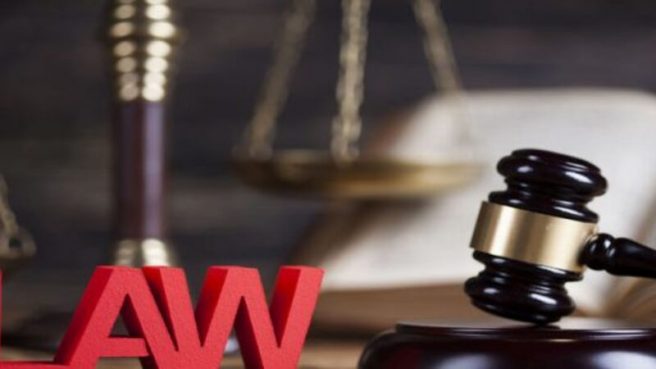 Finding an Employer Attorney in Minneapolis