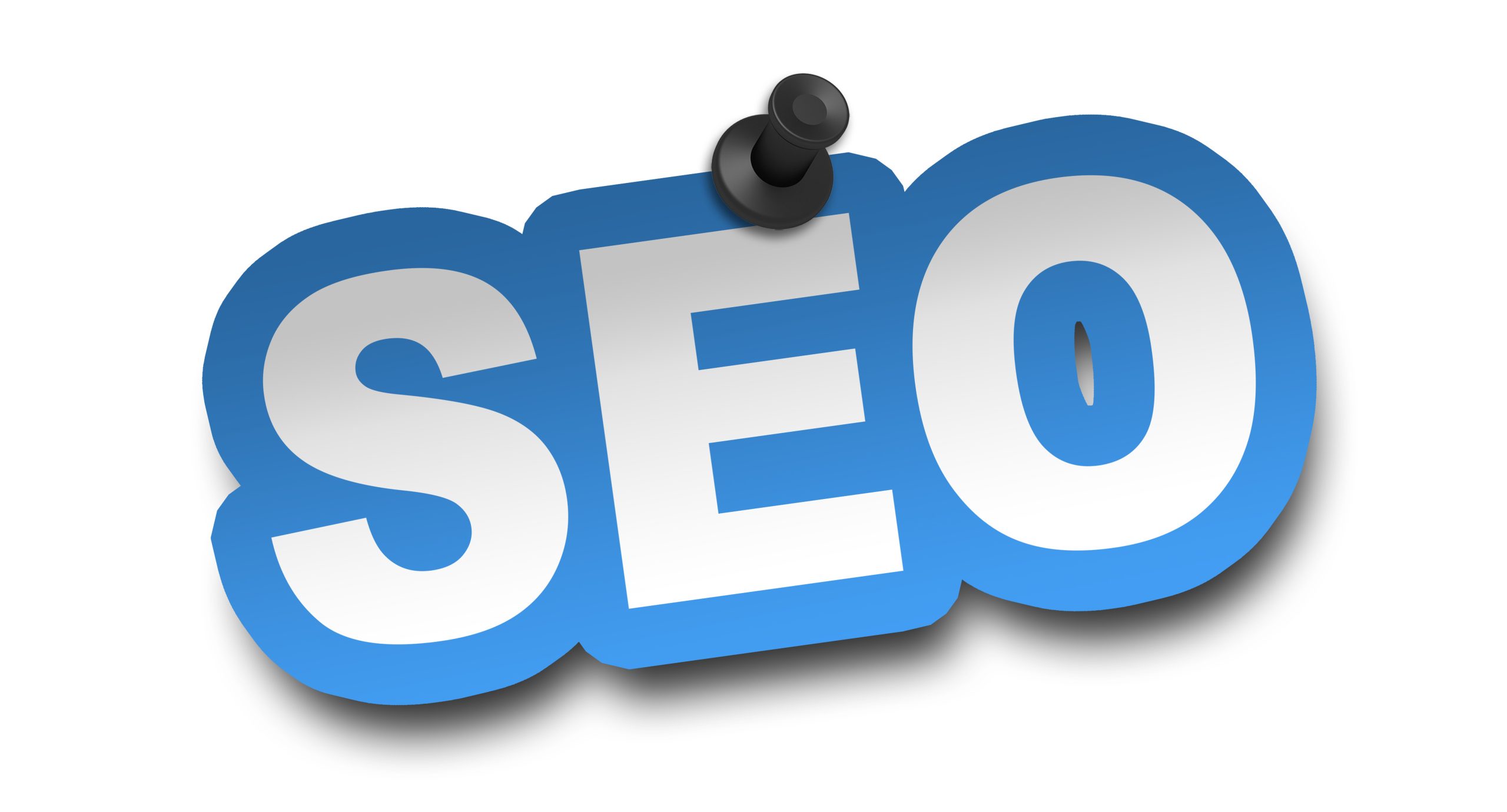See Why SEO in Westminster, CO, Can Be a Game-Changer