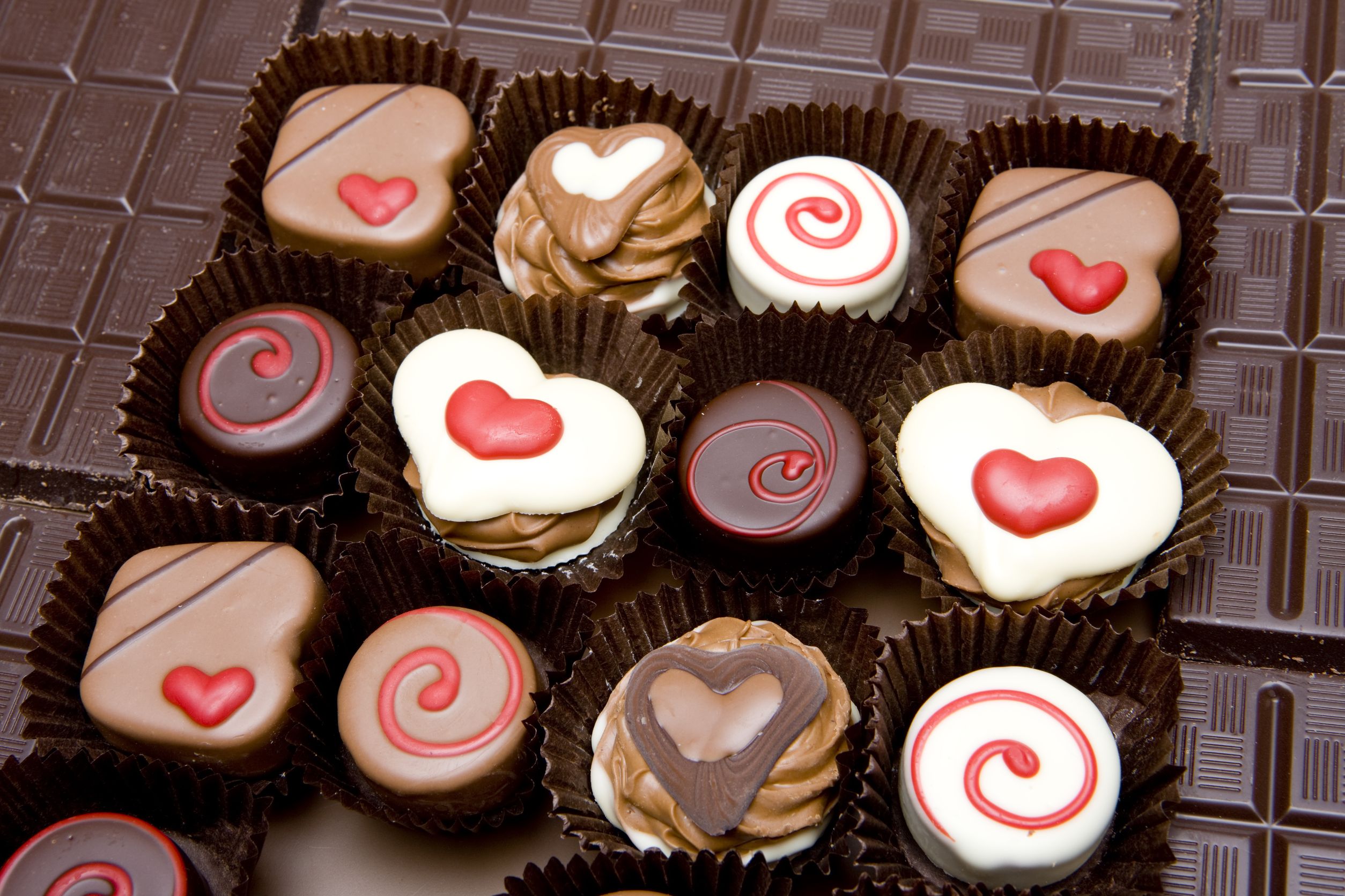 Authentic, Cooked Fresh Daily: From the Best Taffy Shop in Naples, FL