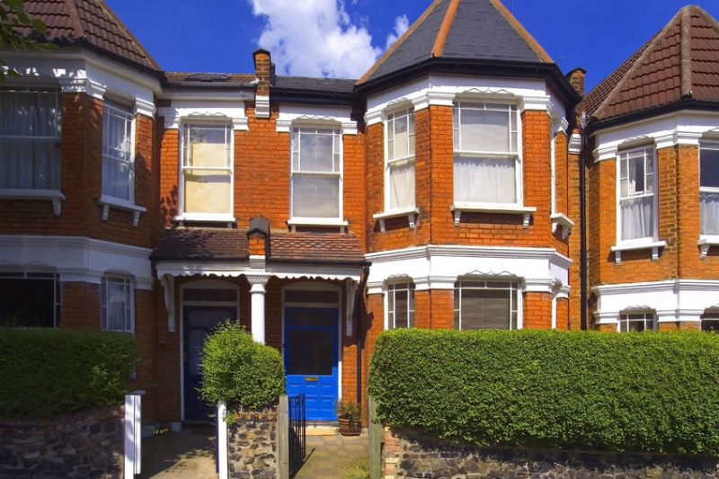 How to Find Fun and Functional Student Housing in Birmingham