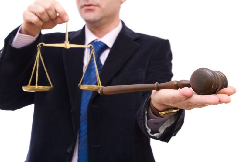 When Should You Retain a Texas Traffic Ticket Lawyer? A Guide for Drivers