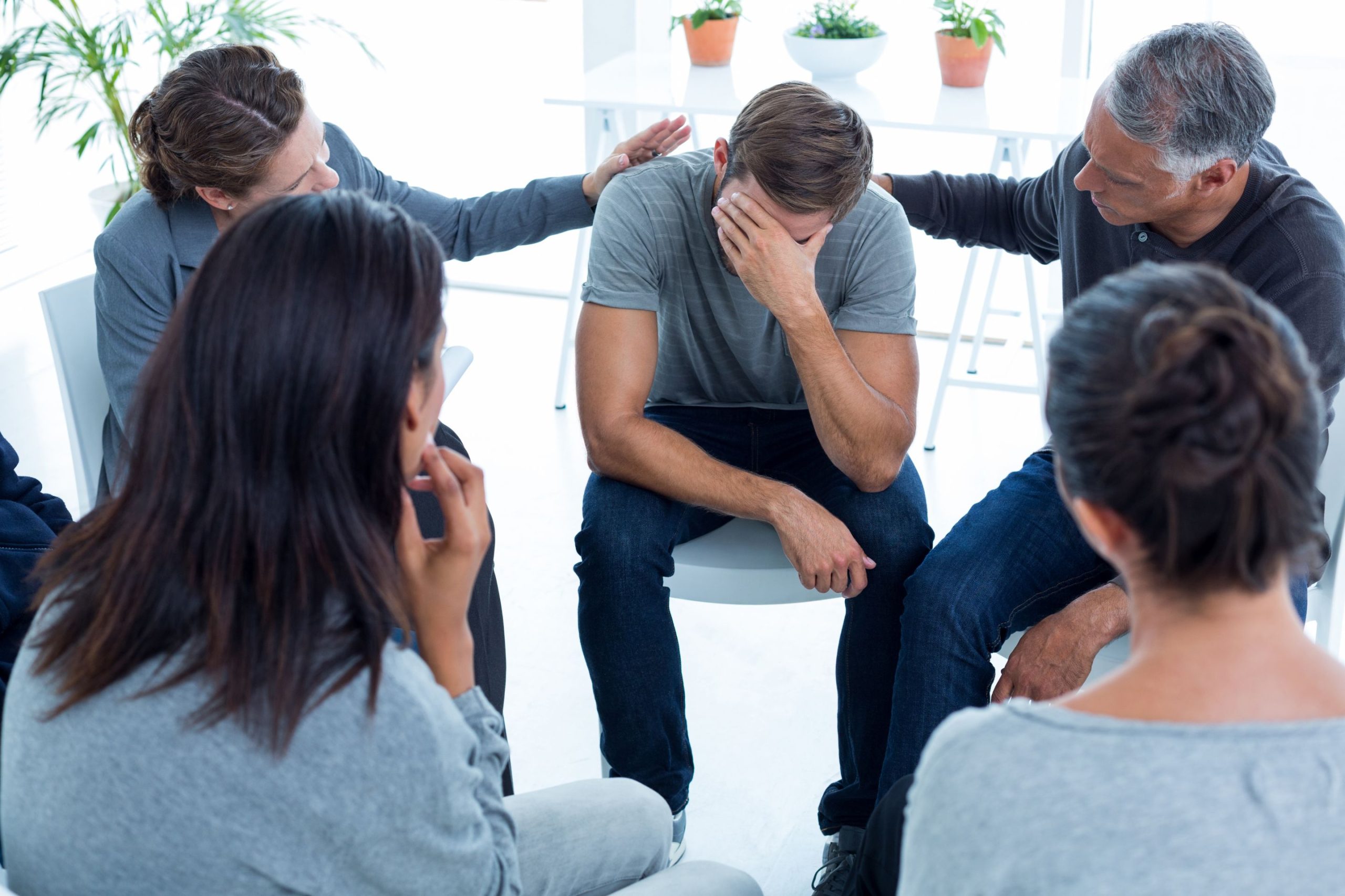 De-Addiction Centre in Mumbai: Understanding the Therapeutic Approaches for Addiction Recovery