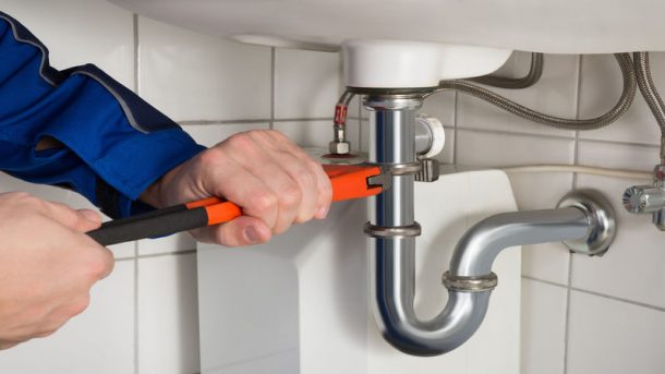 3 Common Problems That Affect Tankless Water Heaters in Surprise, AZ