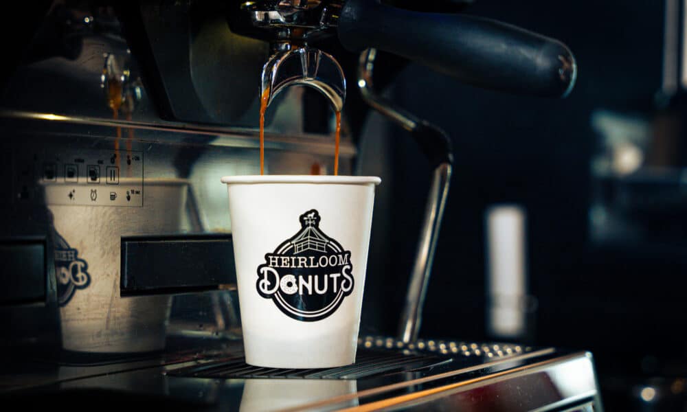 What to Look for in a Donuts Shop in Moreland, GA