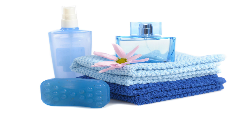 Celebrating a Momentous Milestone in Houston: Don’t Forget the Gift