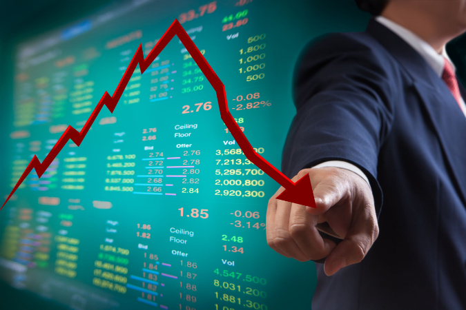 The Game-Changing Benefits of Cap Table Software