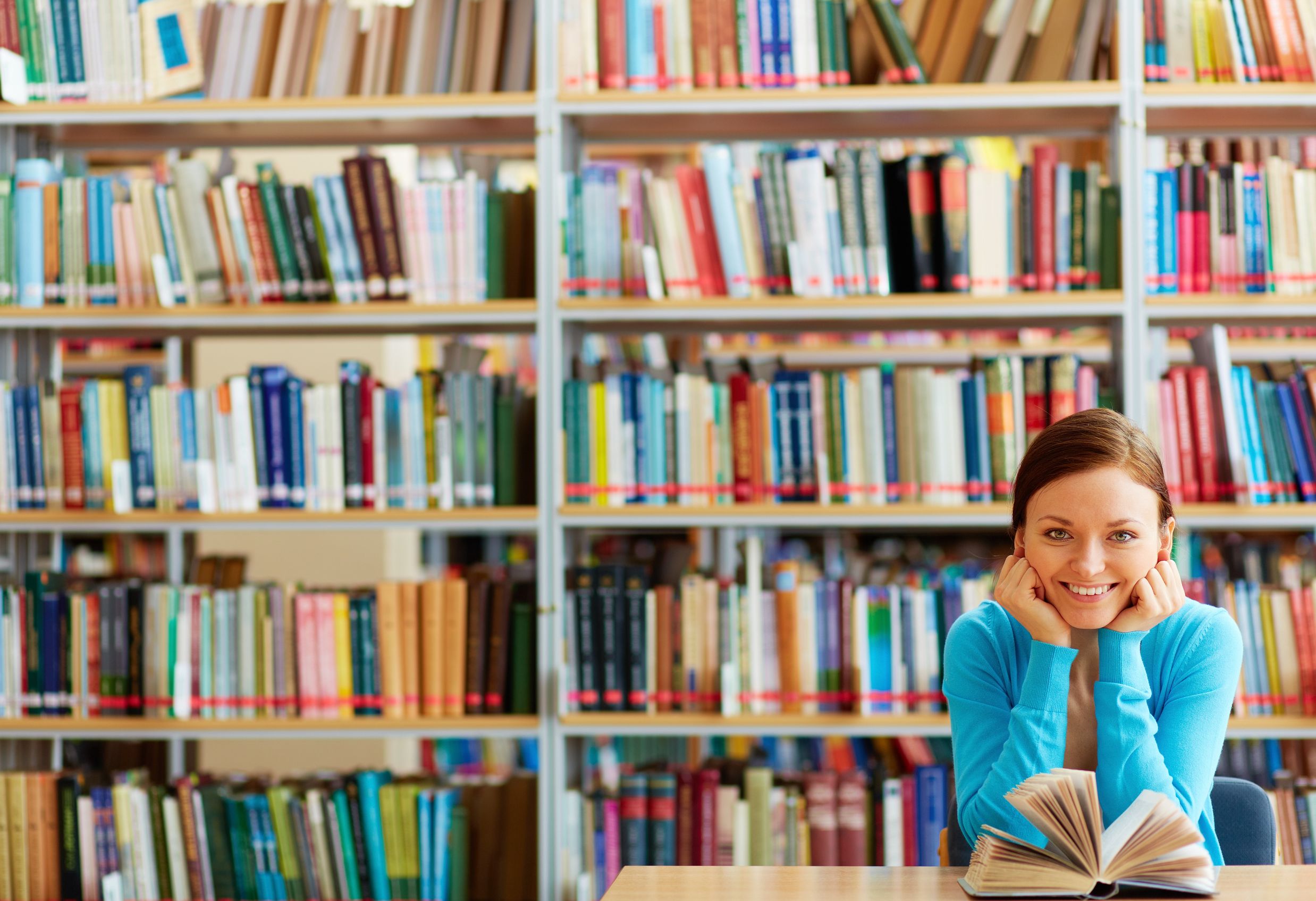 Library on Wheels India: Spreading the Light of Literacy Across the Nation
