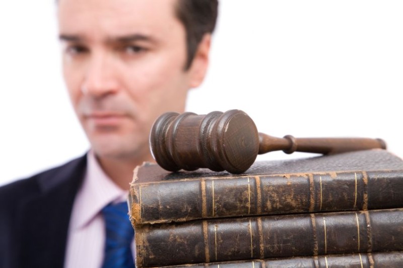 Medical Restrictions Workers Comp Lindenhurst Medical Malpractice Lawyer