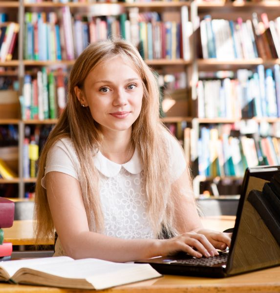 SAT Test Prep in New Jersey: Is It Even Worth It to Take This Test?