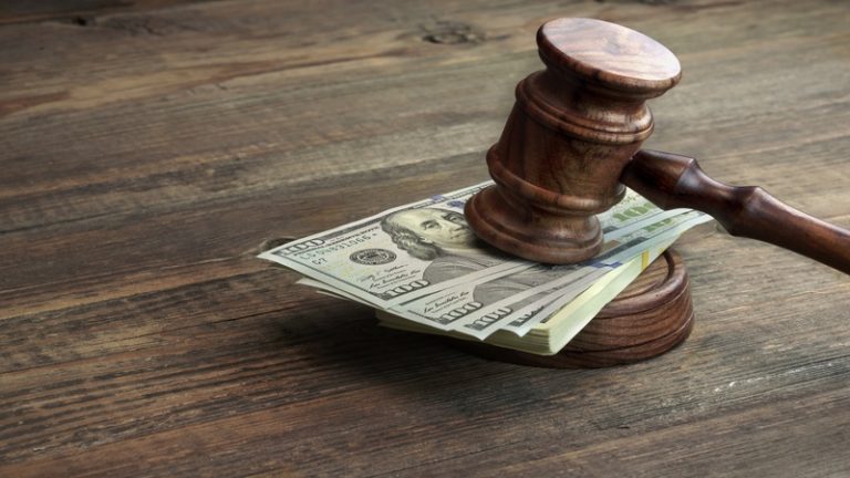 Hiring an Experienced Trade Secret Lawyer in Los Angeles is Imperative
