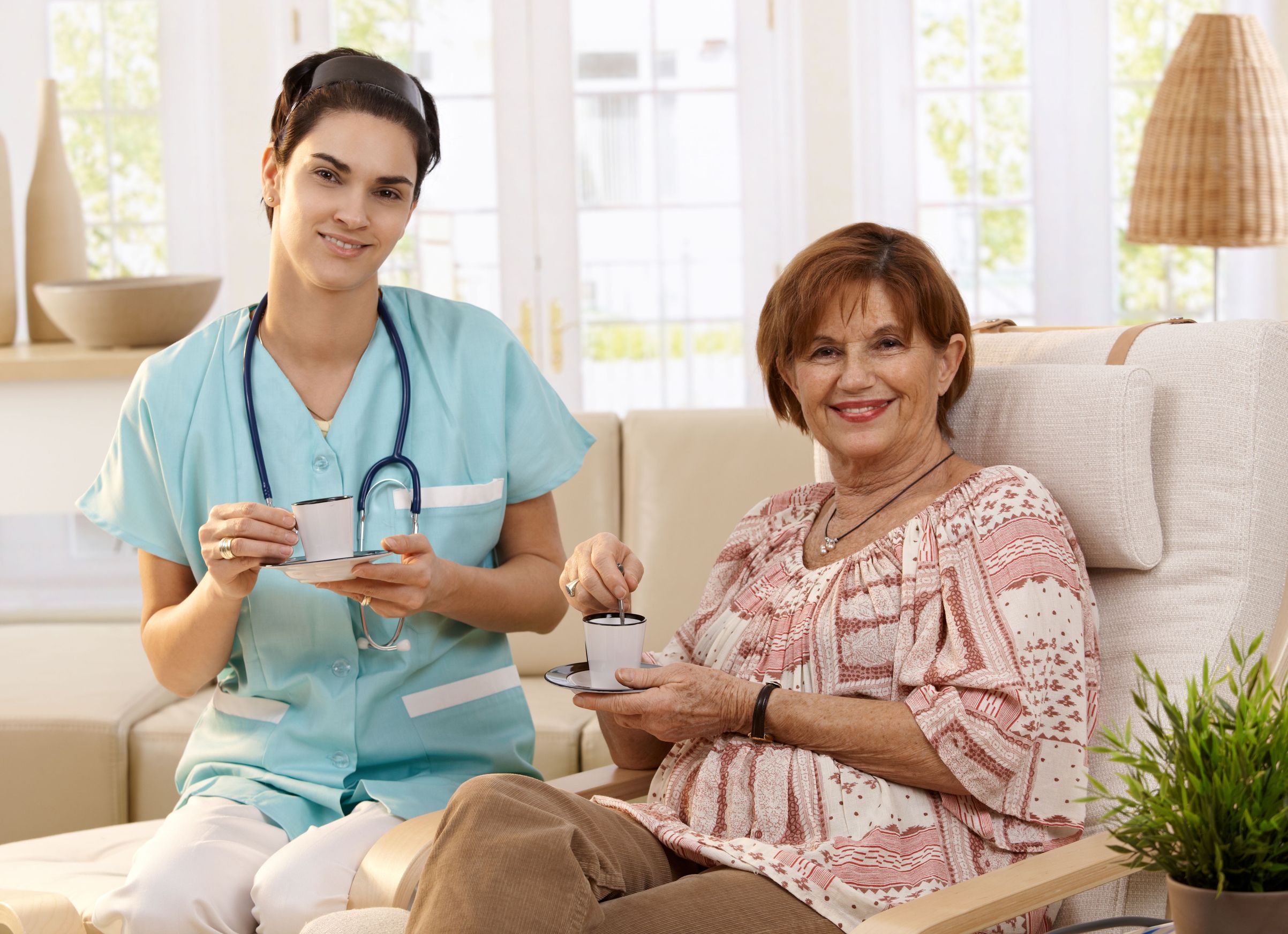 Signs You Should Consider Independent Retirement Living in Salem, OR