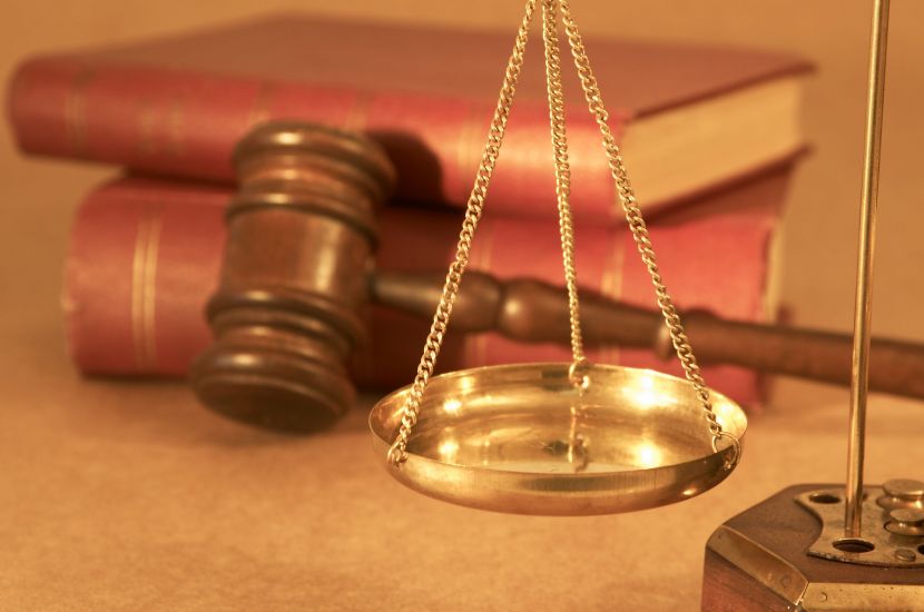 The Importance of Obtaining Adequate Legal Representation From a Qualified Criminal Lawyer in Singapore
