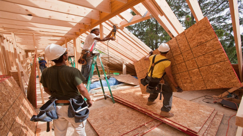 You Need to Hire Skilled Home Remodelers in Phoenix, AZ