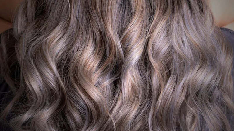 Lovely Tresses: 3 Reasons to Get Hair Extensions at a Salon in Stonegate, CO
