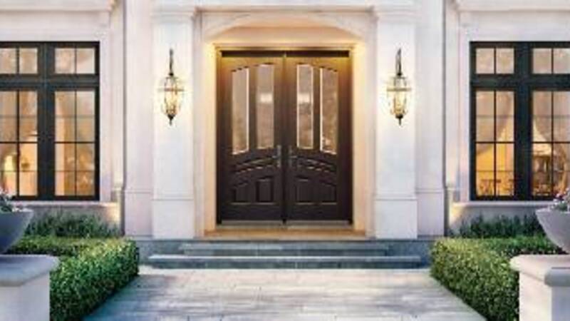 Find Beautiful Interior Doors for Sale in Scottsdale, AZ, Today