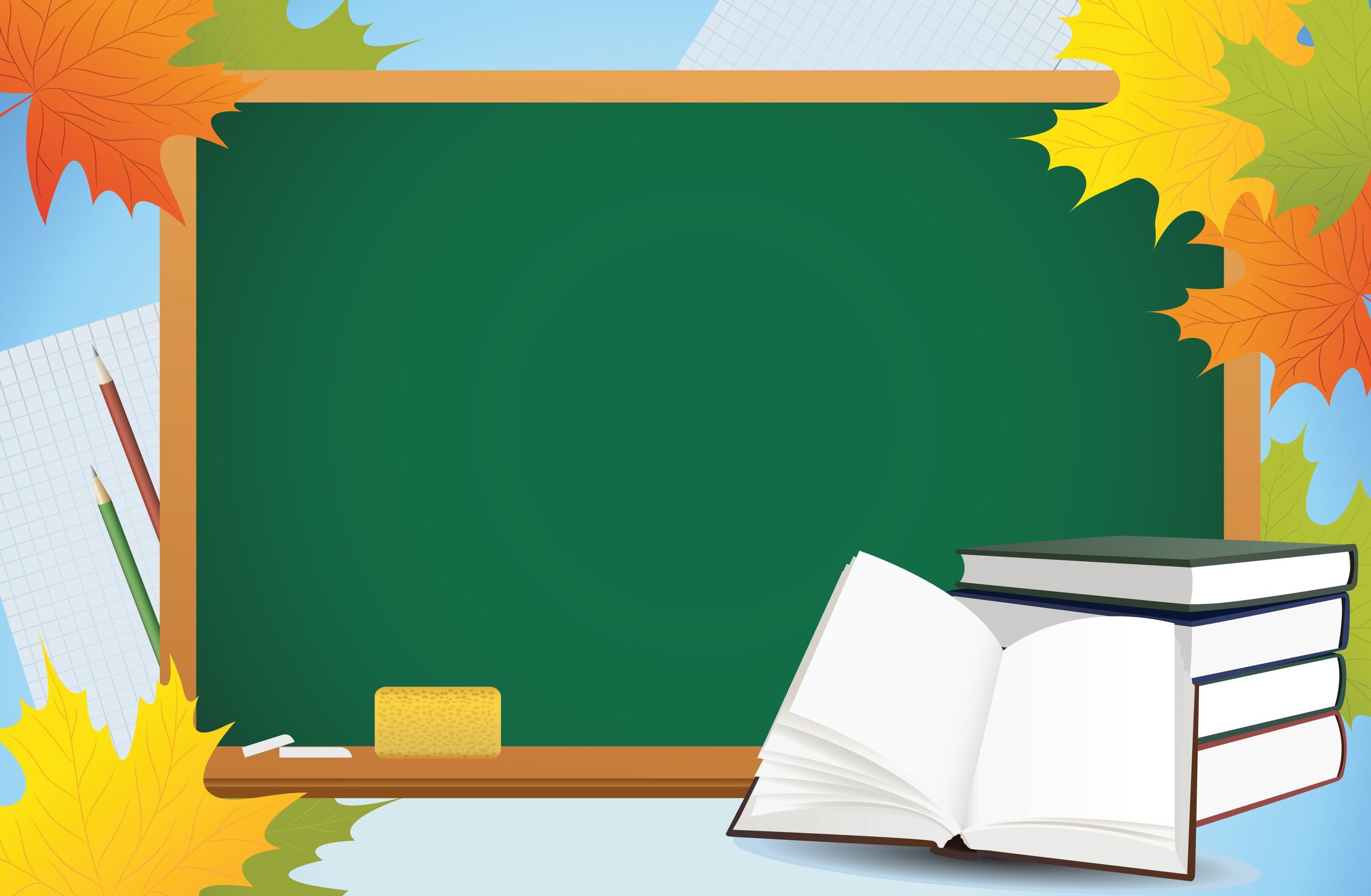 4 Advantages of Small Class Sizes at a Charter High School in Tucson