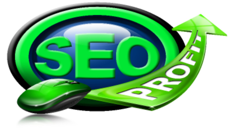 Why You Need Search Engine Optimization Marketing Services in Kansas City?