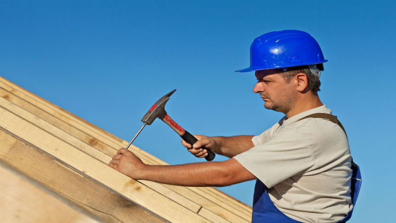 4 Roofing Materials Ideal for Residential Roofing in Indianapolis, IN