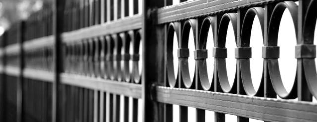 Enhance Your Property with Durable PVC Fence Supply in Miami