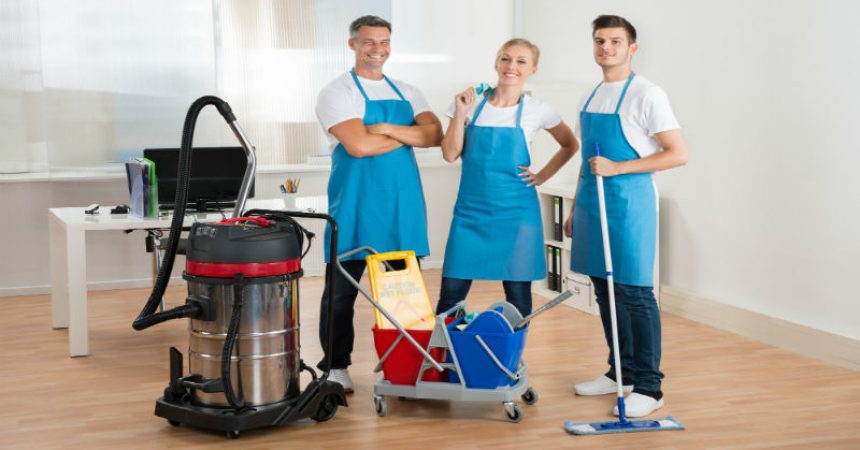 The Benefits of Pressure Washing Services in Arvada, CO