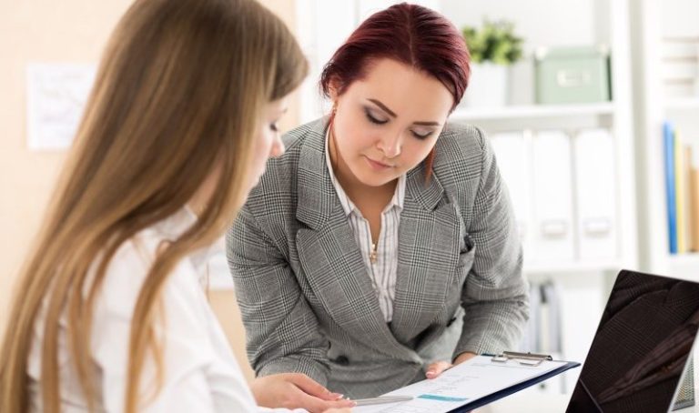 The Right CERTIFIED FINANCIAL PLANNERTM professional in Minneapolis, MN, Can Help You Meet Your Financial Goals