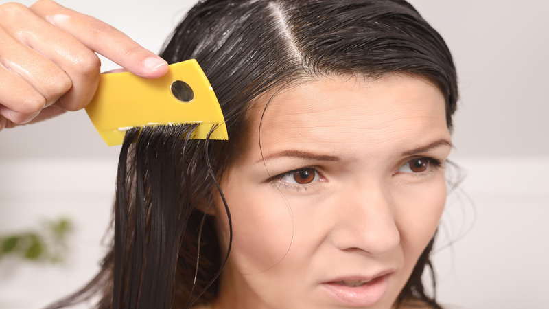 Surprising Benefits of Undergoing Non-surgical Hair Restoration in Elkhart