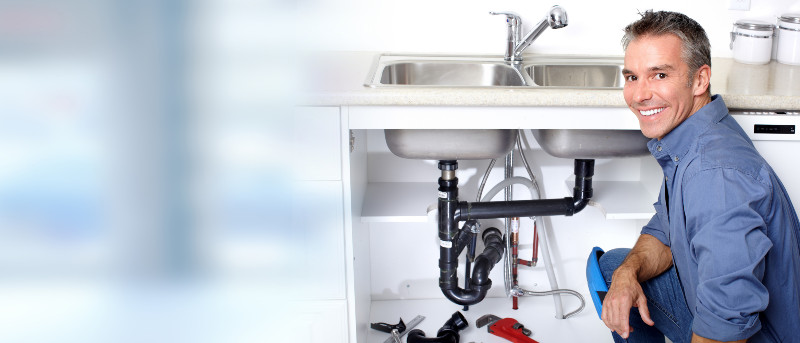 Get Local Plumbers to Handle Sump Pump Installation in Colorado Springs, CO