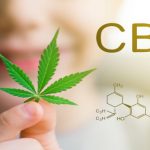 Beyond OTC Sleep Aids and Melatonin: Shop Benton Harbor, MI Sleep Gummies